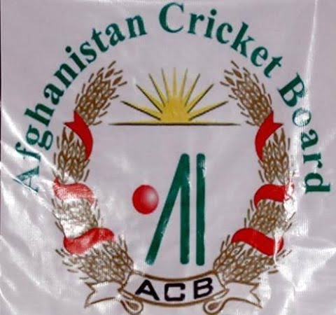 Afghanistan Cricket Board Exempts Ban on Mohammad Shahzad - Bakhtar ...